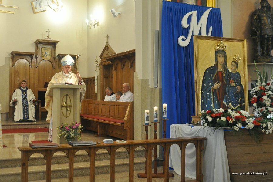 058 Homilia ks. biskupa.jpg